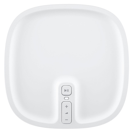 Колонка Koralia