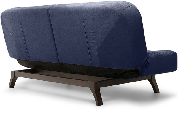 Диван с механизмом клик-кляк